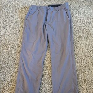 Under Armour Golf Pant